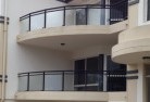Cicconealuminium-balustrades-110.jpg; ?>