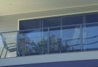 Cicconeglass-balustrades-54.jpg; ?>